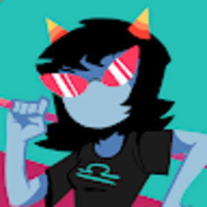 Meet your Posher, Hgnghghg